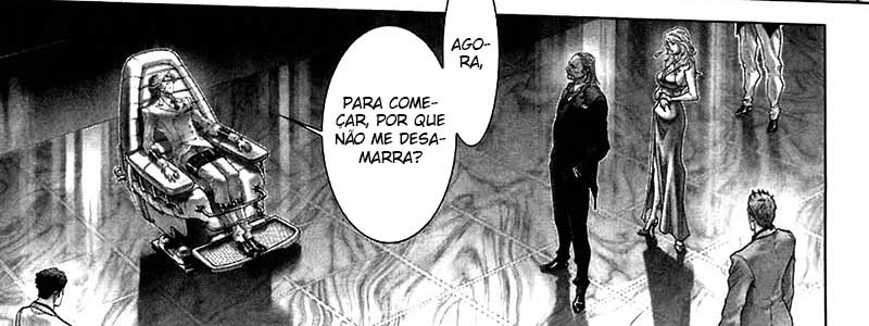 Black-Joke-v06-c34-12-04
