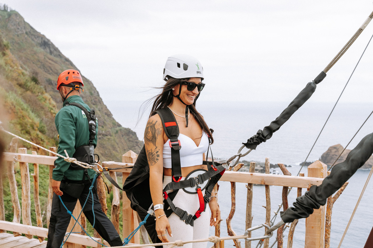 539563284 122131922336885672 4797391174899406978 n