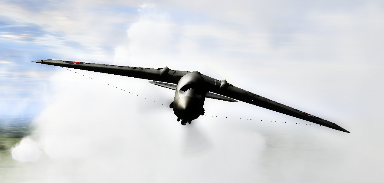 il2fb 2016-07-26 20-14-52-55.bmp