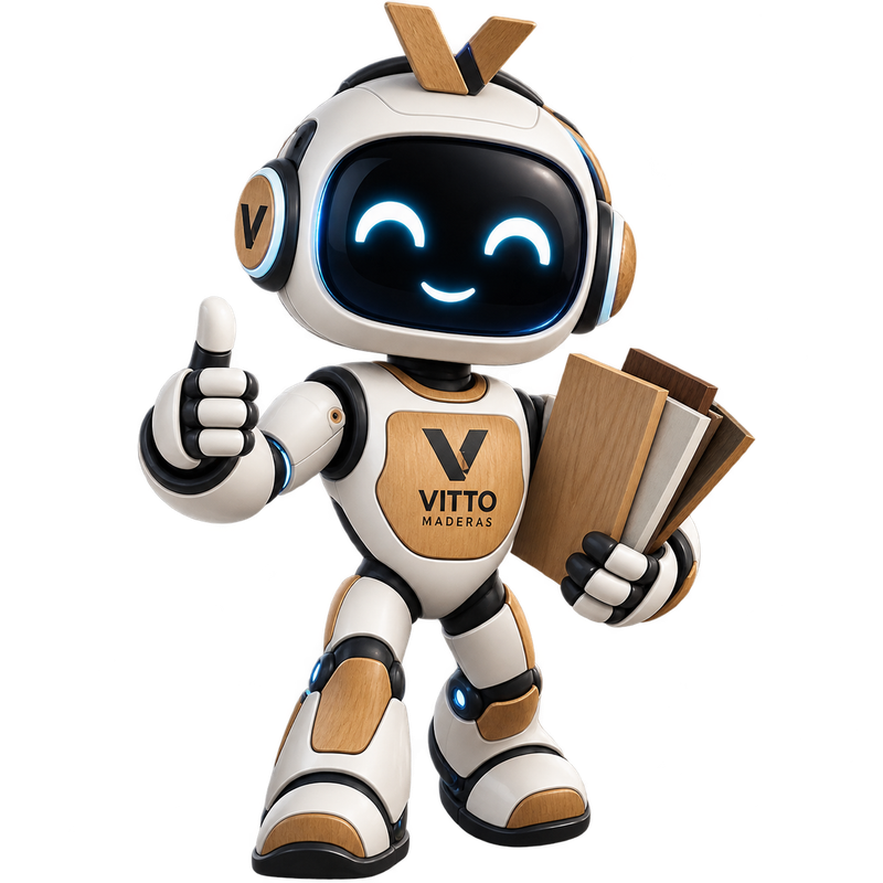 Bot ERP