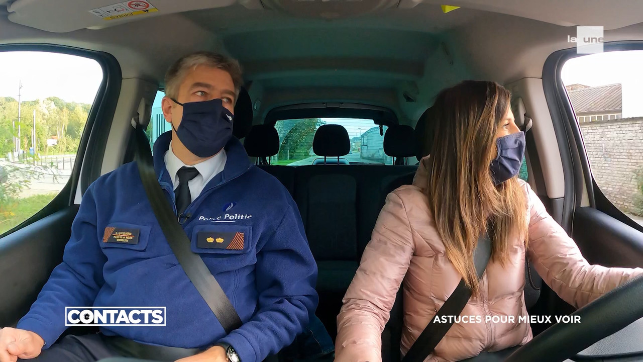 12.19 - 11.45.00 - Contacts. Verkeerstips.ts_snapshot_08.20.253