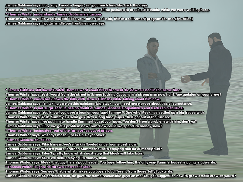 gabanna-6.png