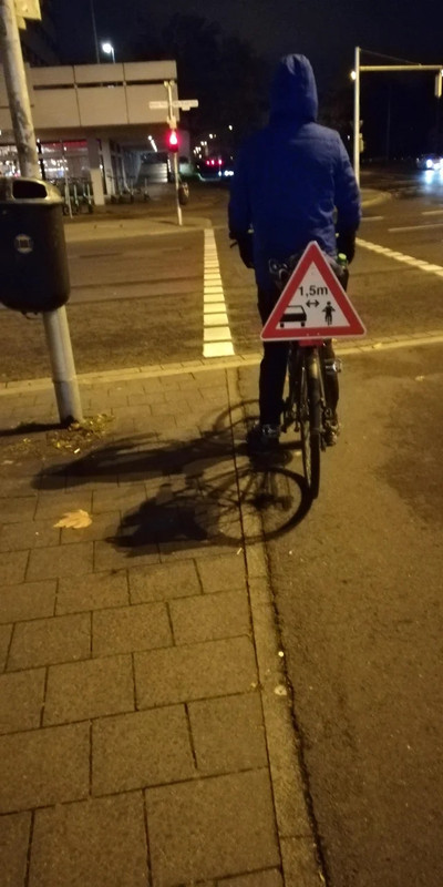 picdump-kw46-2021-002.jpg