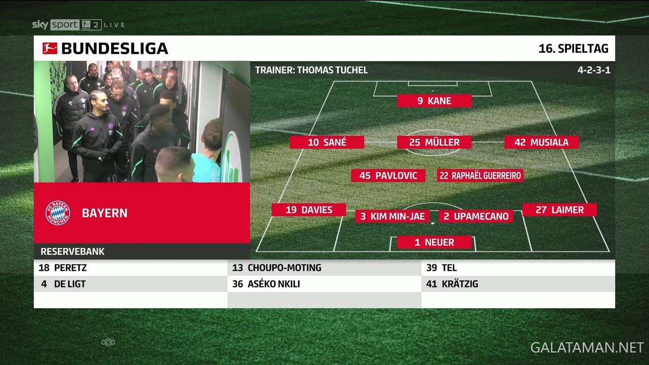 [Image: 12-20-20-12-01-VIP-DE-Sky-Sport-Bundesli...ts-sna.jpg]