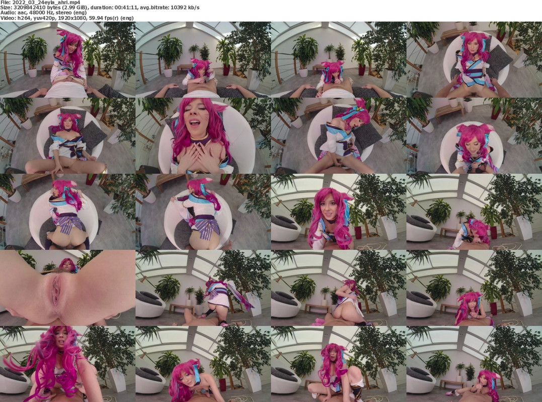 23092024224707screenshot