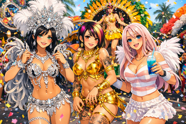 Chat-GPT-Image-7-feb-2026-21-02-34