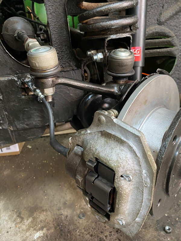 9F43CACA-DF22-4D74-9EBE-1048AF12CD59