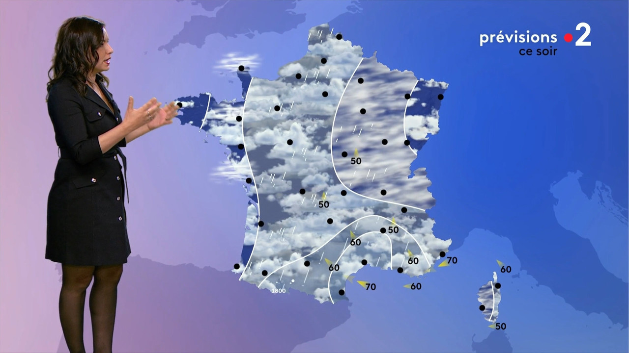 2021-02-22_12_50_Fr2_Meteo.mp4_snapshot_10.21.805