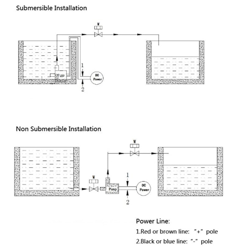 D8B289D4-F657-4F8E-8265-75C613A6CA07