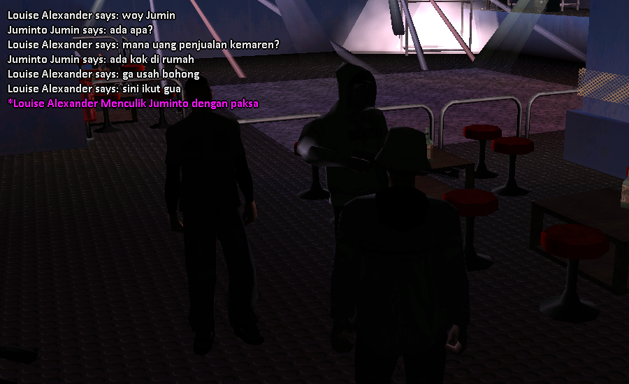 SS-7.png