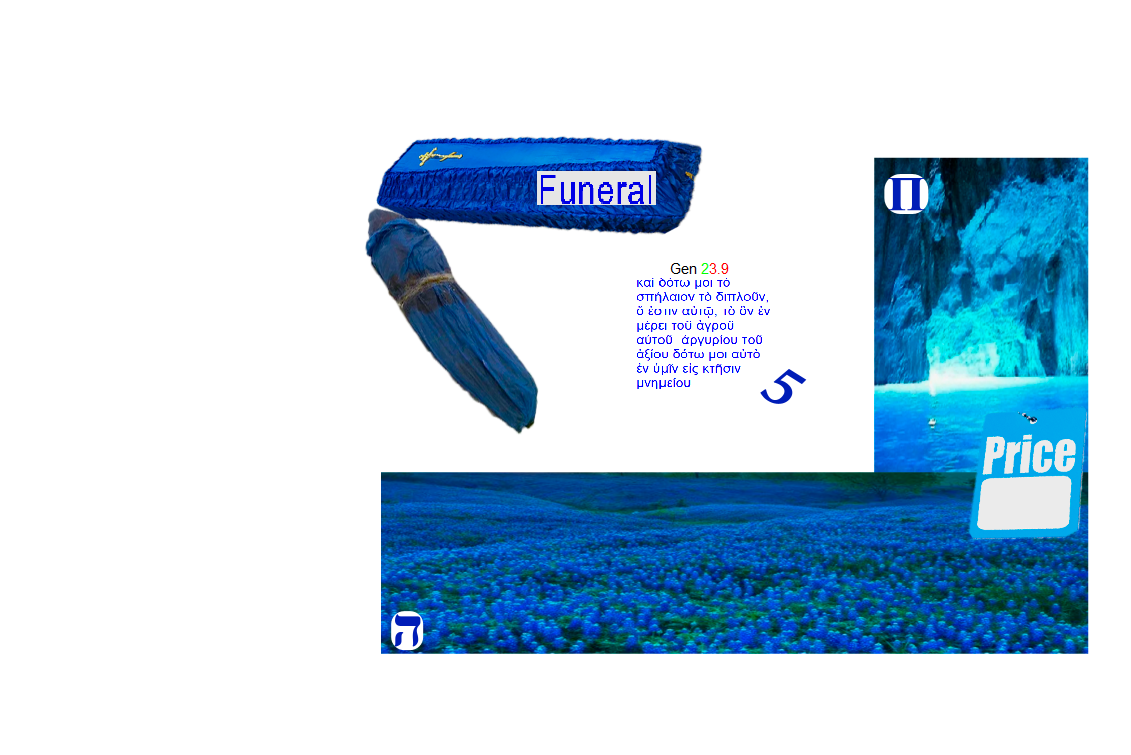 https://i.postimg.cc/2yDSm6xF/463.png
