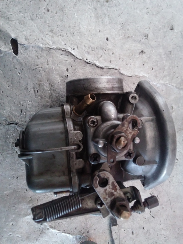 CAM02683