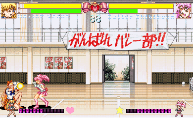 Chibimoon-Roundhouse-5th-Frame-End-Screen-2.png