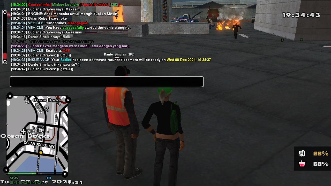 Screenshot-419.png