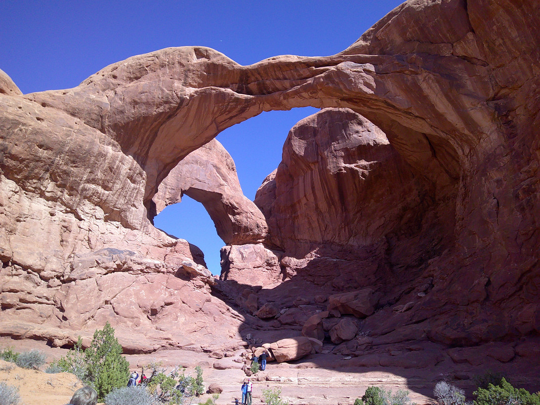 grand canyon 2023 268
