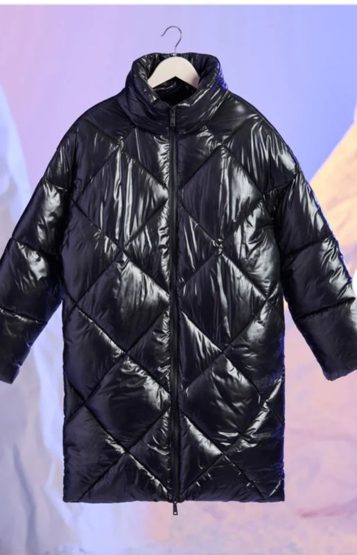 Screenshot_20221124-094323_Chrome