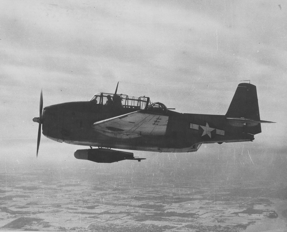 Avenger bat bomb 5752907028_115bddfbf0_b