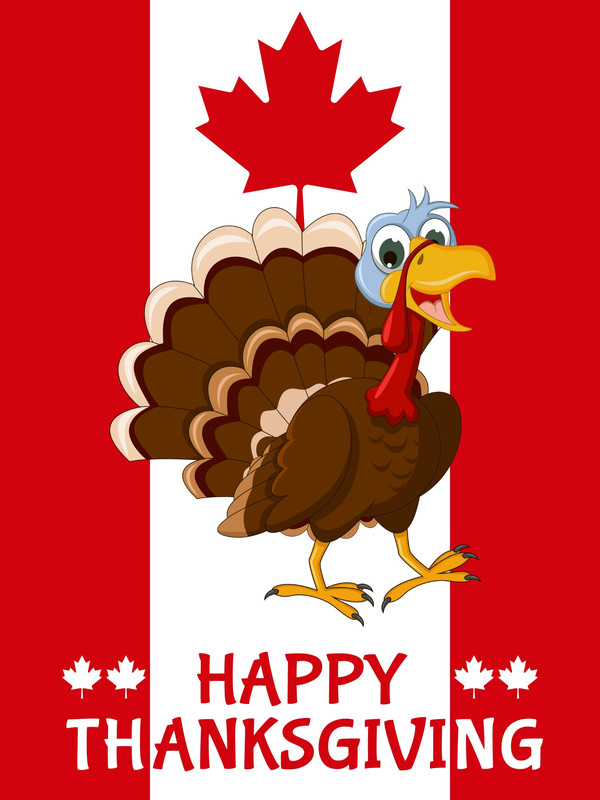 ThanksgivingCA