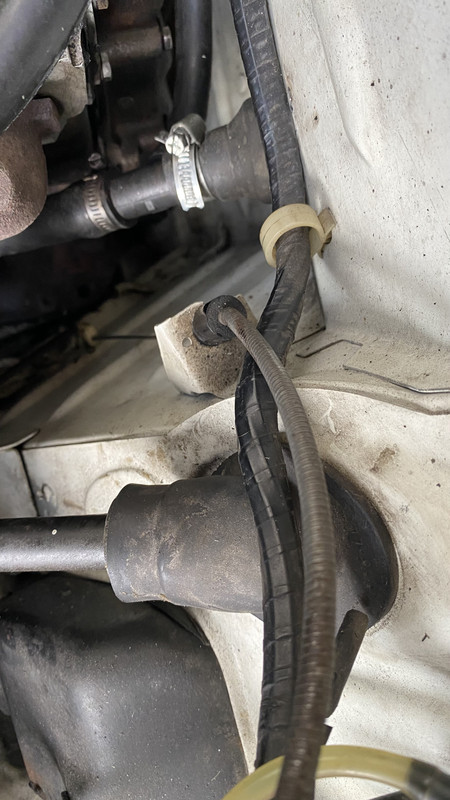 525A7548-0A86-4AA1-98E6-3ED855636E6B