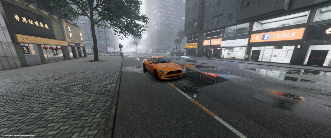 Tdusc-Demo-Screenshot-2024-06-07-21-30-2