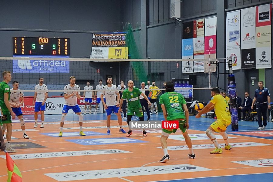 kala-80-kifisia-03-20251221