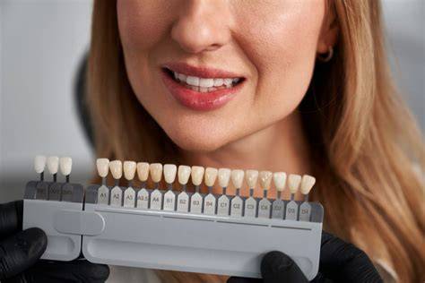 Dental Adhesive for Veneers — What Your Dentist Wants You to Know Before Treatment