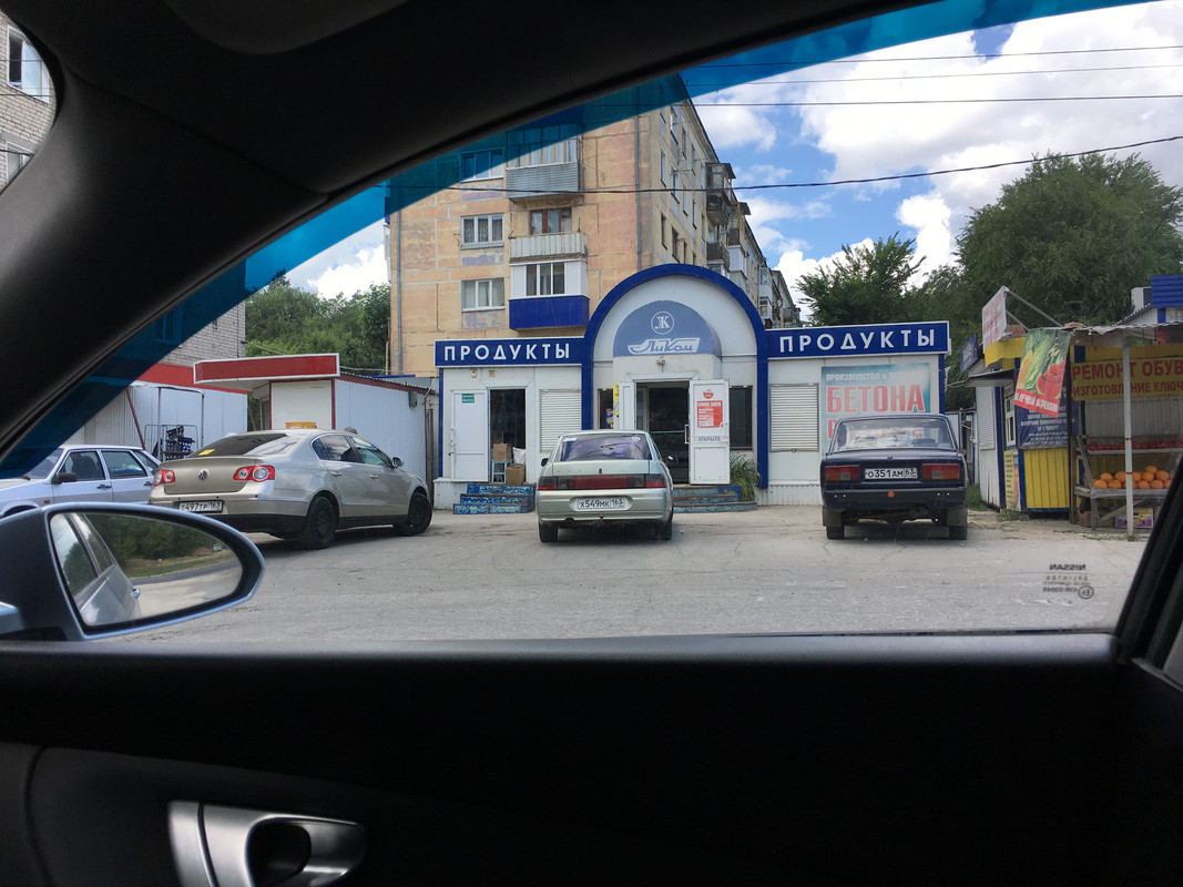 3ECA88D0-9D03-4AF8-8790-E9AC370C5F53