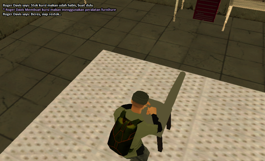 ERPE-12.png