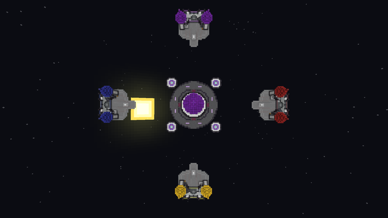 2026 08 28 00 35 55