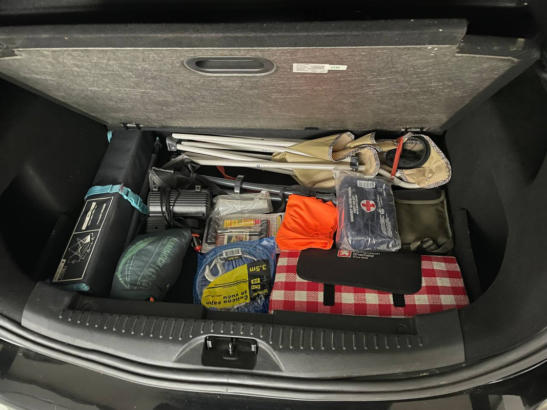 B2FE29EF-59BF-468E-8DF5-9C19E2BA332A