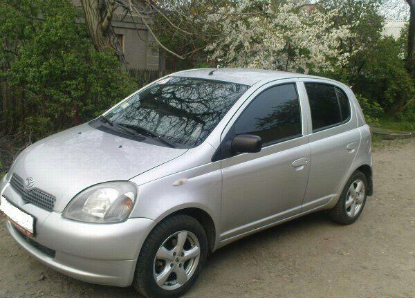 651CD4BD-3D9B-4122-BB98-59423FA544D7