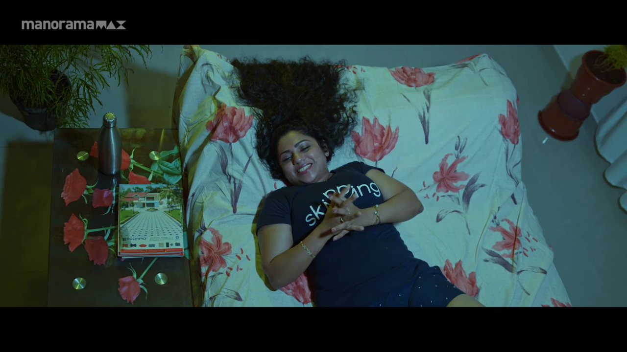 vlcsnap 2026 02 18 11h33m44s461