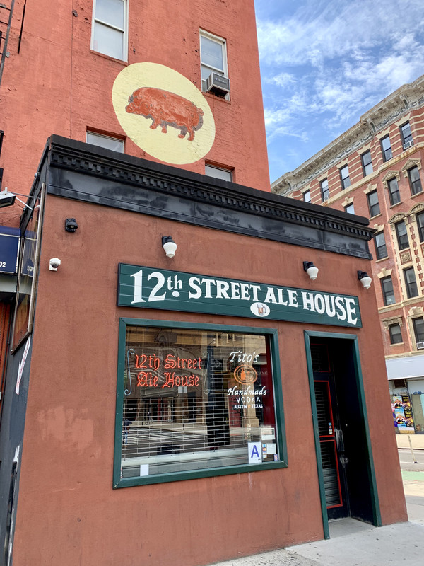 840B7251-39DA-454B-BCB9-435D3A8727D0