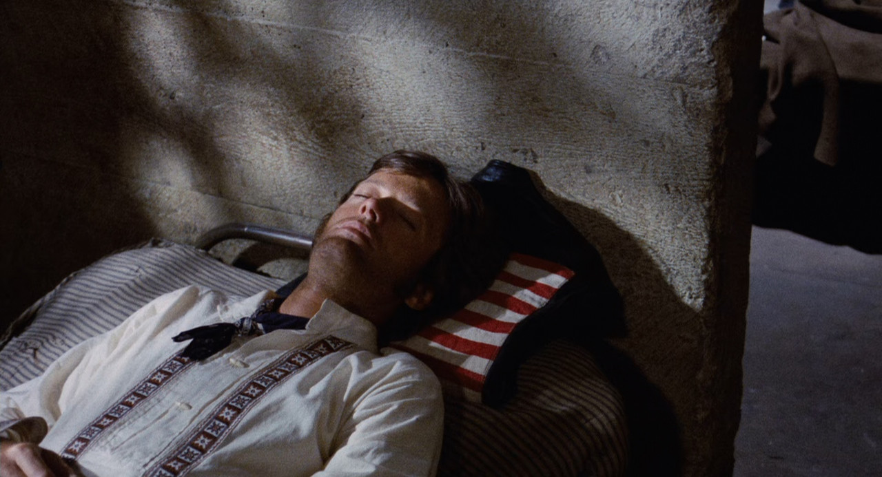 Easy Rider 1969 Criterion (1080p x265 10bit Tigole).mkv_snapshot