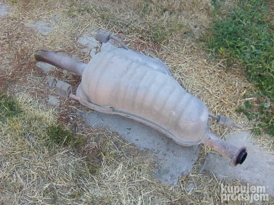 big-49330283_598b716ce2bd70-73119376Photo1305