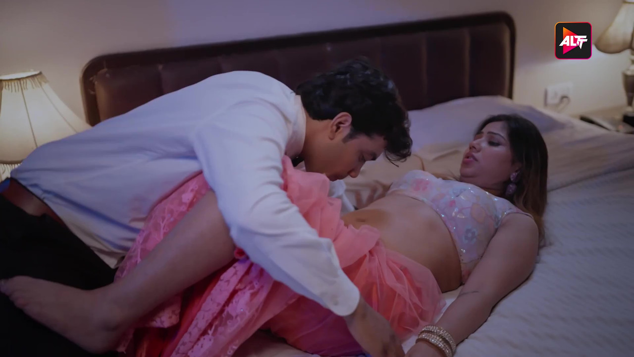 vlcsnap-2025-06-24-00h08m34s350