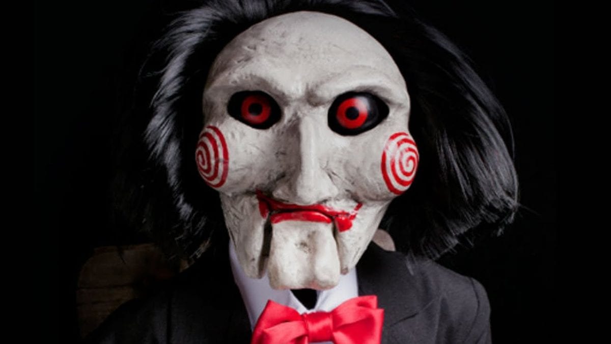 saw