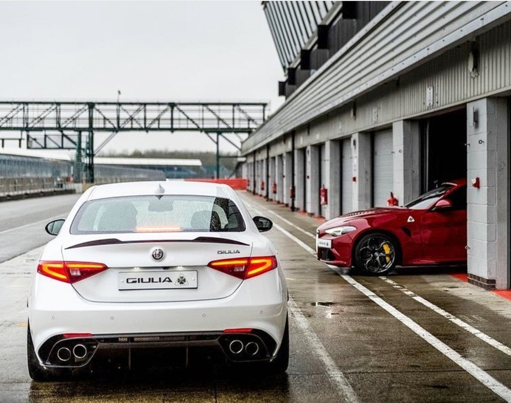 Screenshot_20180709-075033_Instagram