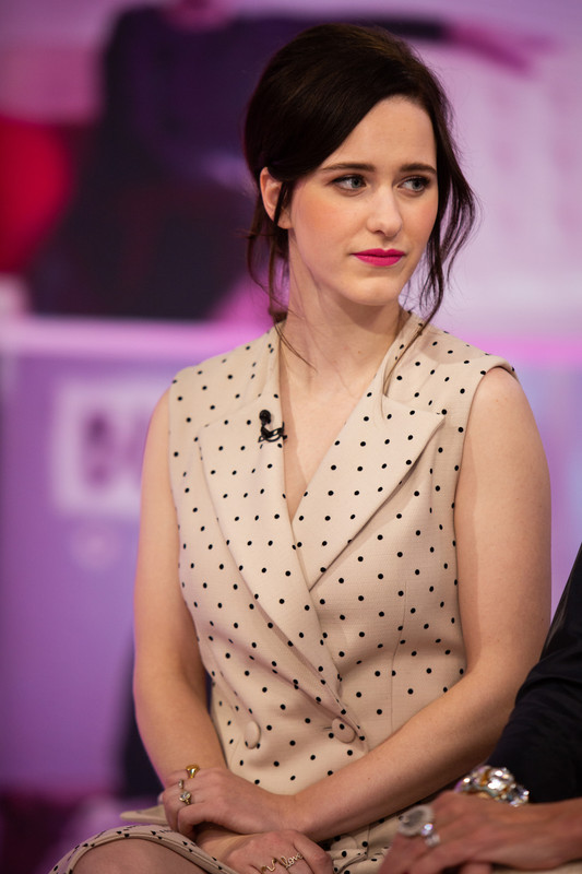 rachel-brosnahan-today-january-30th-2019-4