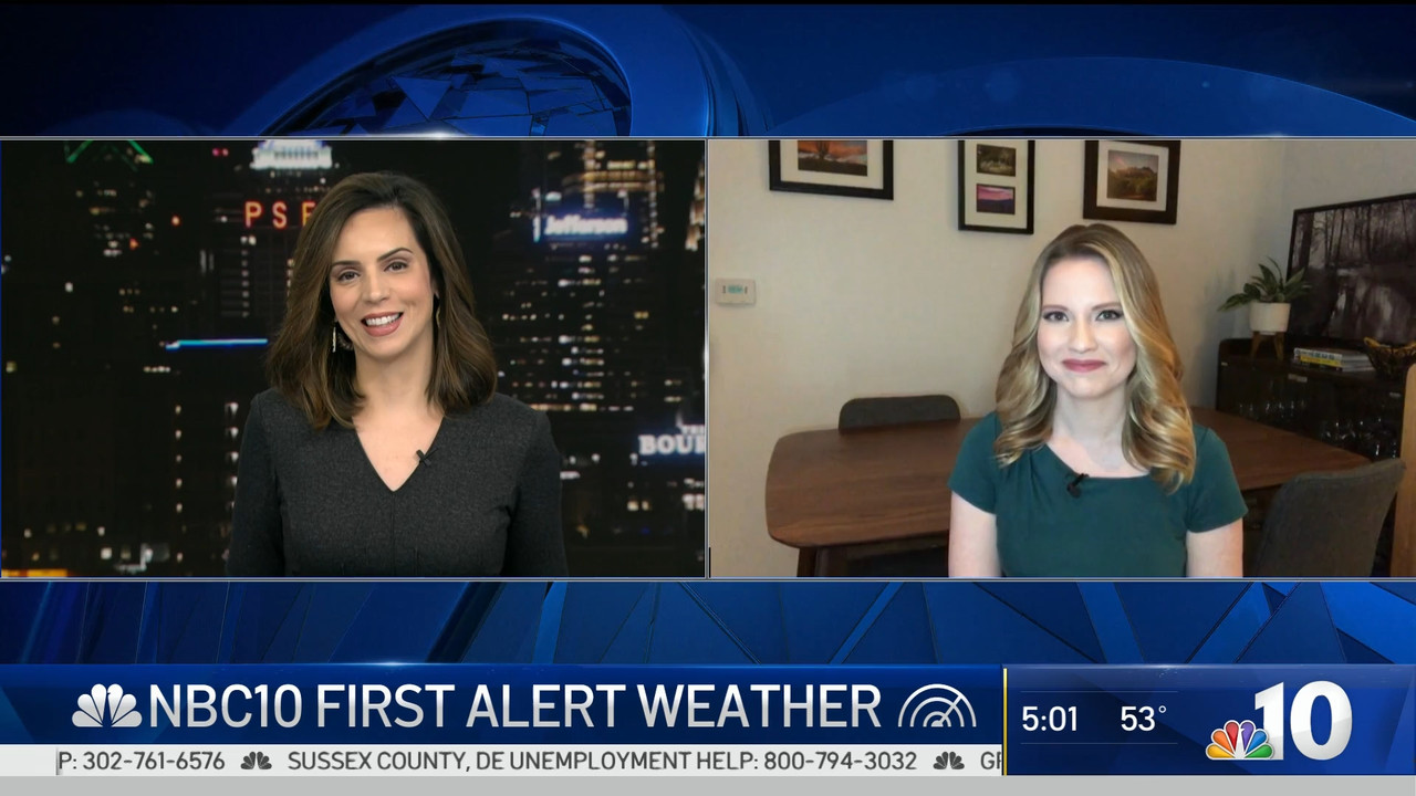02 May - 10.00.00 - NBC 10 News at 5 00 a.m..ts_snapshot_03.25_[2020.05.14_22.33.53]