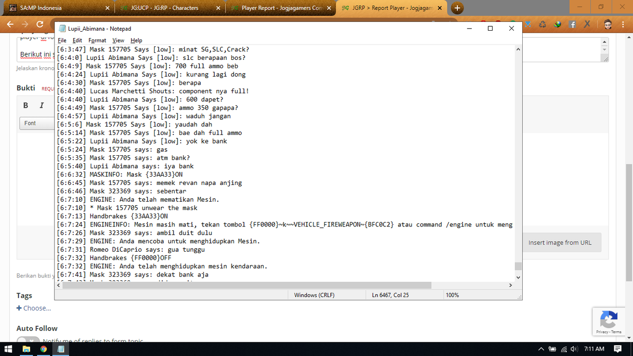 chatlog-1.png