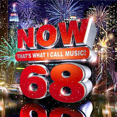 VA – Now That’s What I Call Music! 68 (US Retail) (09/2018) VA-Now68-opt