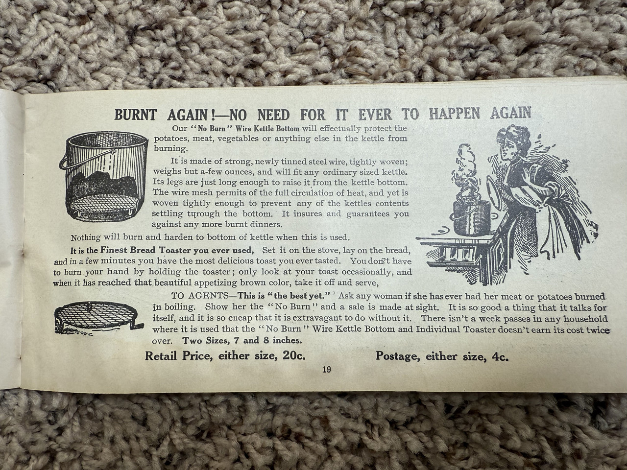Pamphlet018