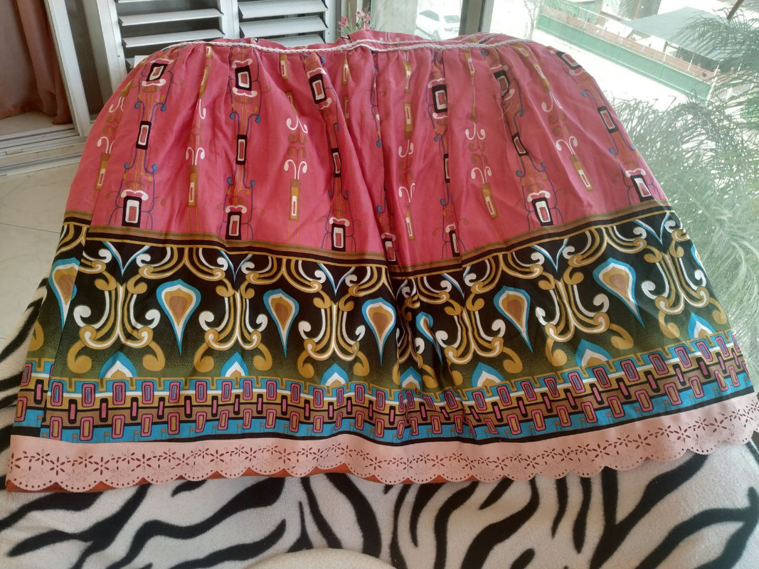 photo6030382350329820853