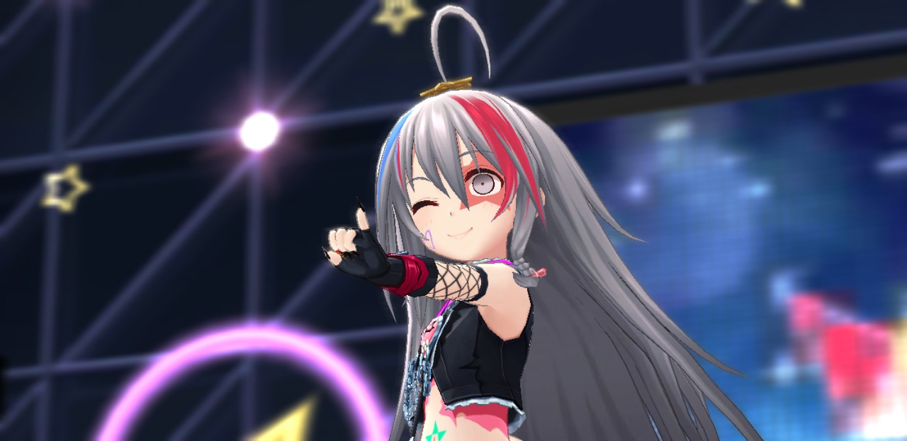 デレステ_2019-02-21-07-28-10