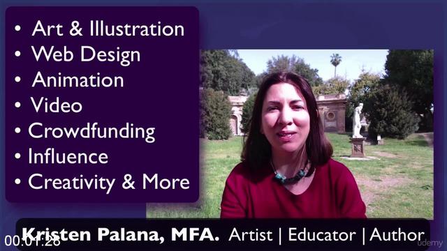 [Image: G-PFreelance-Success-For-Artists-A-Quick-Easy-Guide.jpg]