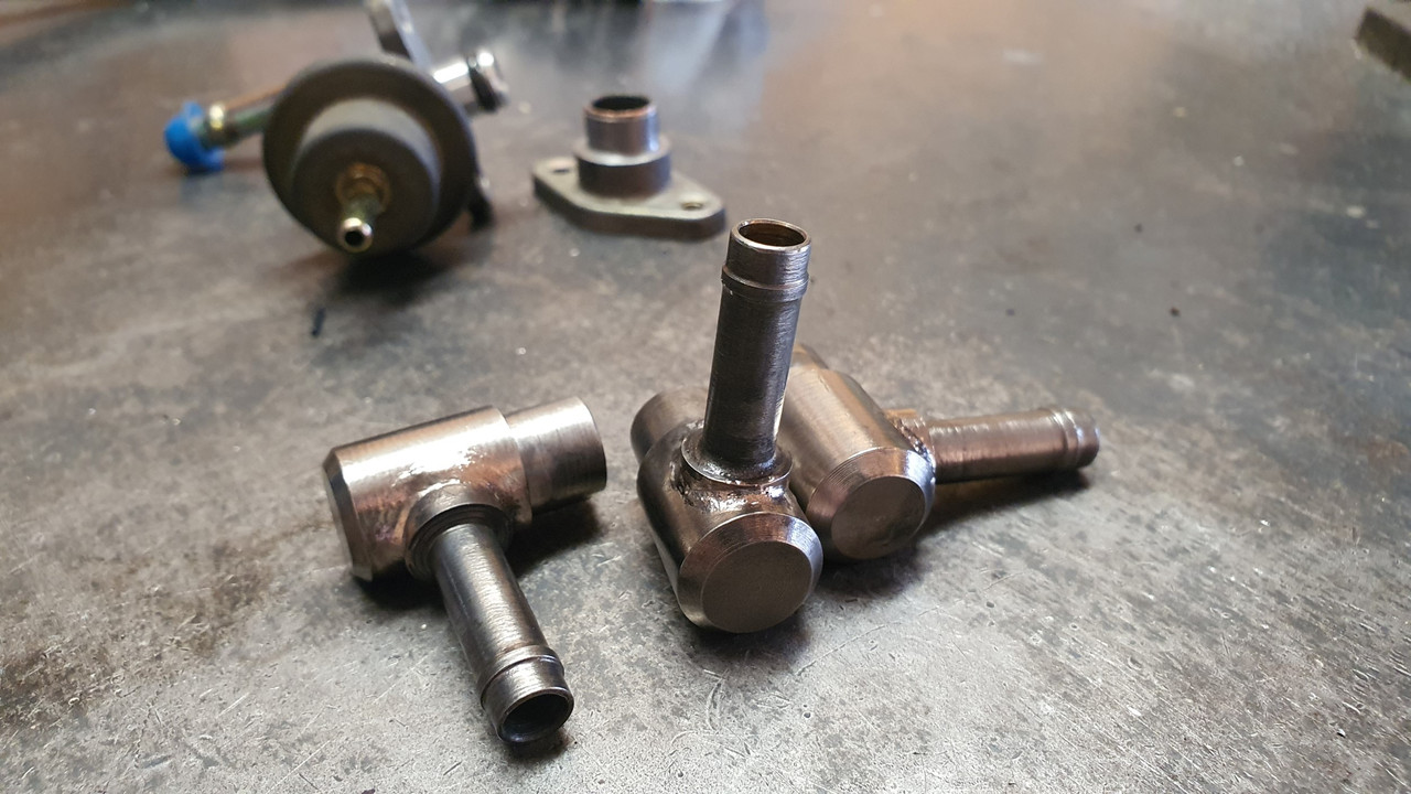 20230729_121655 (Custom)