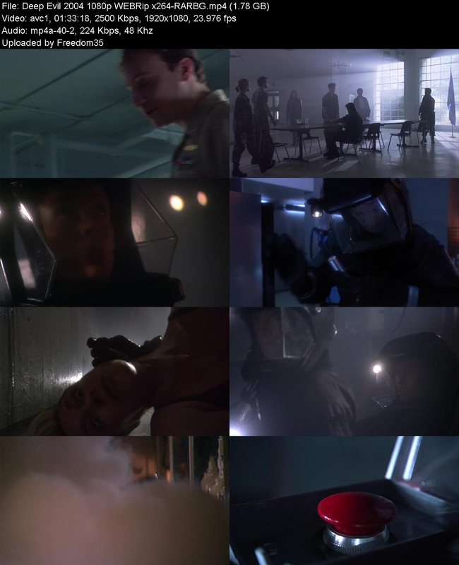 Deep-Evil-2004-1080p-WEBRip-x264-RARBG.j