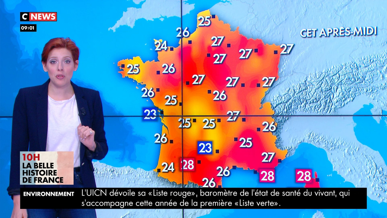 09.04 - 05.57.00 - La matinale week-end. Tous les samedis et dimanche..._001.ts_snapshot_00.29.28.13