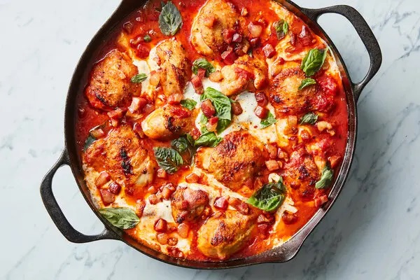 pizza-chicken-MC-Skillet-chicken-with-to